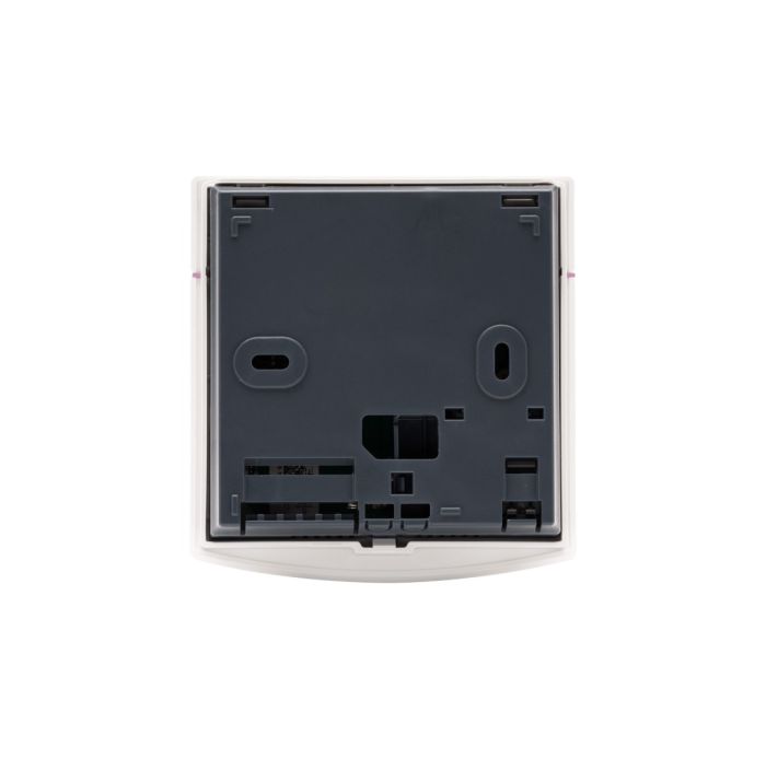 Orcon CO2-Raumluftsensor 15RF