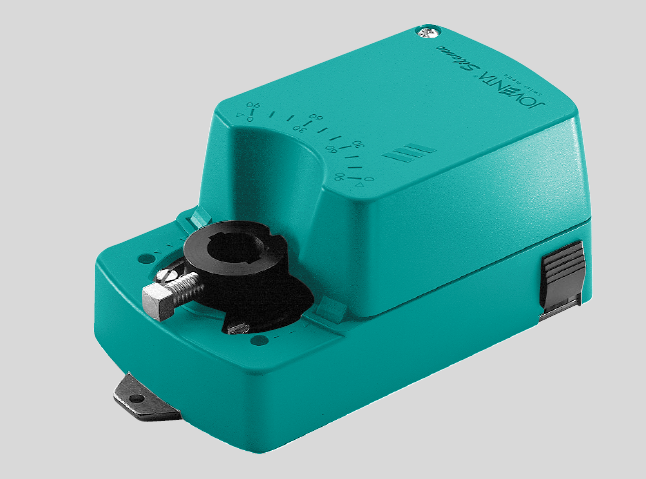 Honutec Artikel SA1.12 Servomotor