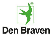 Zwaluw Acryl "Ducting Seal" Kit - speziell für die Abdichtung von Luftkanälen - GRAU