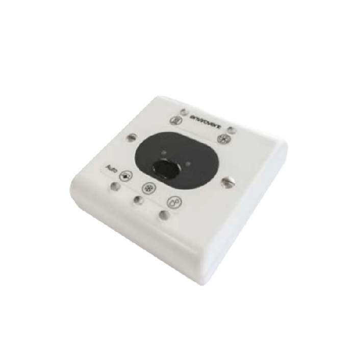 EnergiSava 250 S&P LGM - Rechts