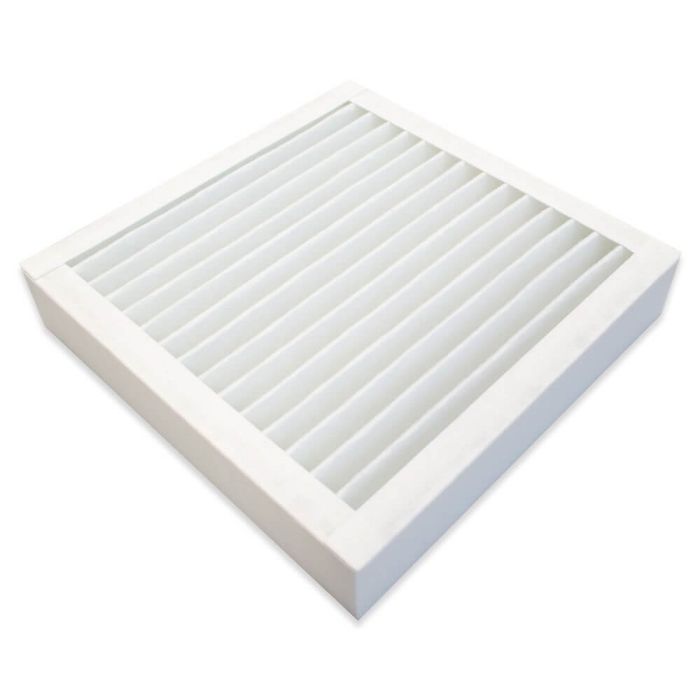 Filter für Airfixr 150 - F7