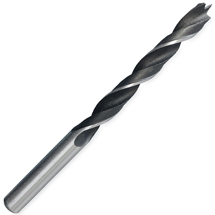Holzbohrmaschine (Dicke 12 mm)