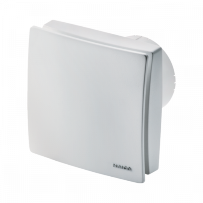 MAICO Kleinraumventilator ECA 100 ipro B - Bewegungssensor