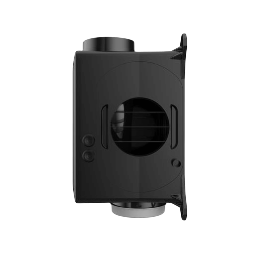Vent-Axia Multihome Wohnraumlüfter - Basic BPD - 300 m³/h - Perilex (8000001427)