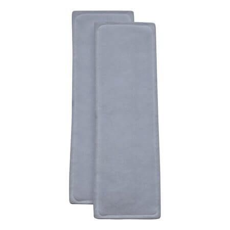 Filterset HRC-220/225 Grob 45% G3