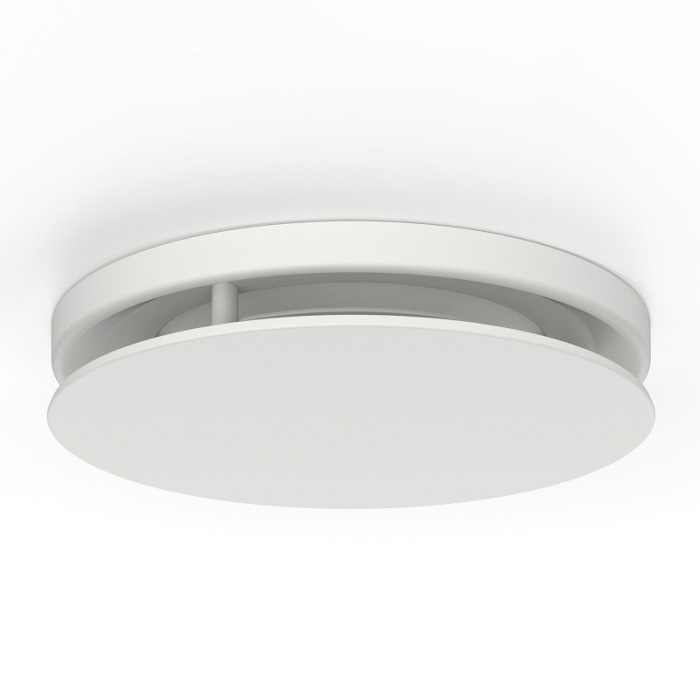 Vent-Axia Uniflexplus+ RV 100 - Zufuhr-/Abfuhrventil - Kunststoff Vent-Axia Uniflexplus+ RV 100 - Zufuhr-/Abfuhrventil - Kunststoff