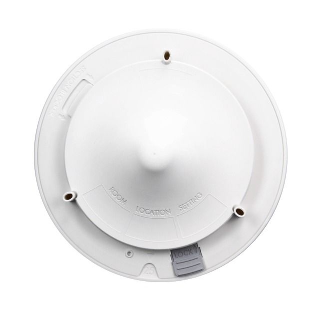 Tellerventil Vent-Axia Uniflexplus+ RV 125 Kunststoff - Abluft und Zuluft - Ø 125mm - weiß Tellerventil Vent-Axia Uniflexplus+ RV 125 Kunststoff - Abluft und Zuluft - Ø 125mm - weiß