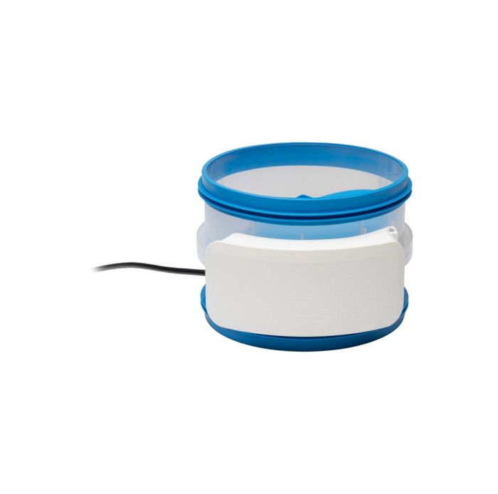 2-Zonenset 15RF - HRC 2-Zonensteuerungsset 160mm 2-Zonenset 15RF - HRC 2-Zonensteuerungsset 160mm