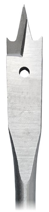 Schnellbohrer mit Quicklock (10 mm)