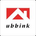 Ubbink special Ubbink special