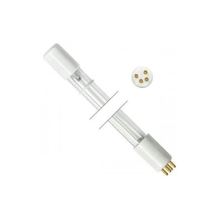 UV-C-Lampe 16 Watt für Airfixr 75 UV-C-Lampe 16 Watt für Airfixr 75