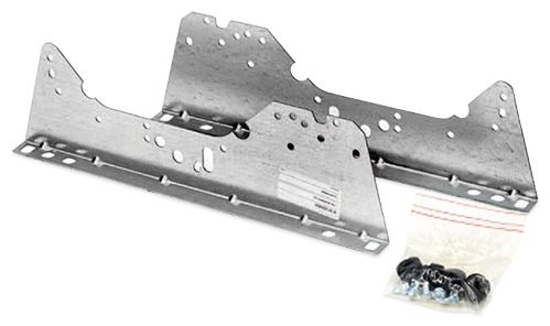 Ventilatorfuß für Chaysol-Ventilatoren (Typ 10)