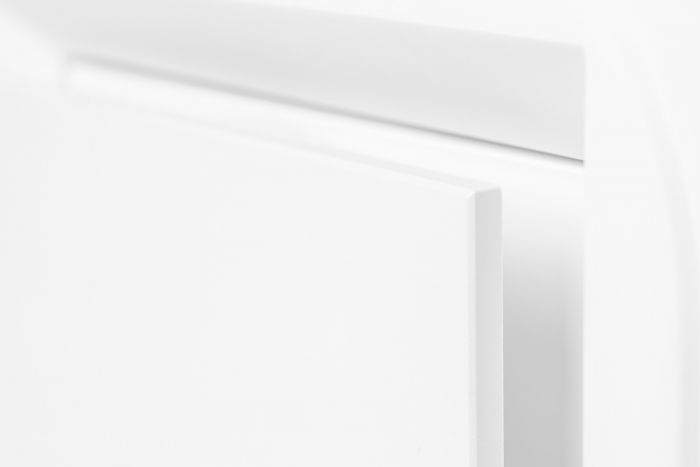 Wallflow Einbau-Lüftungsmodul quadratisch - für verputzbares Lüftungsventil - Ø 125mm Wallflow Einbau-Lüftungsmodul quadratisch - für verputzbares Lüftungsventil - Ø 125mm