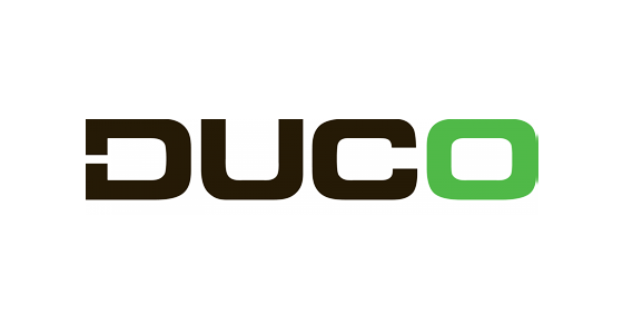 Duco Duco